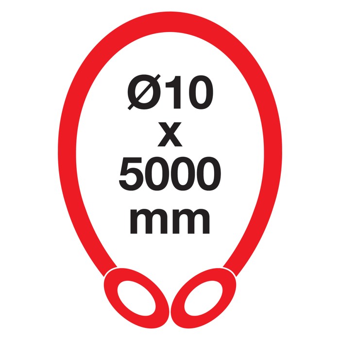 RL.422.10x5000.CRN